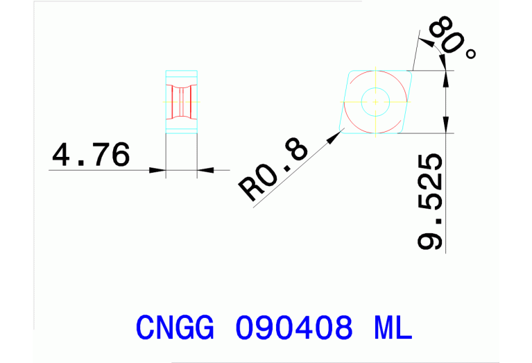CNGG 090408 ML K10
