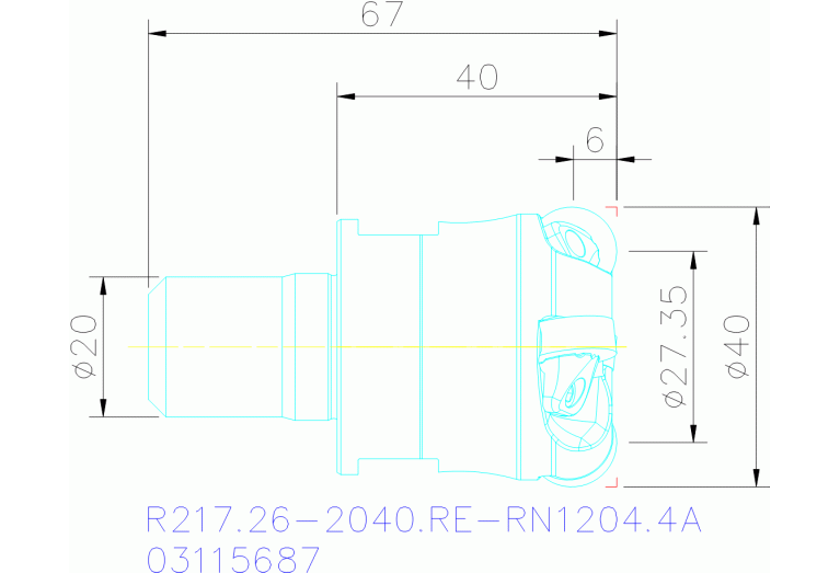 R217.26-2040.RE-RN1204.4A