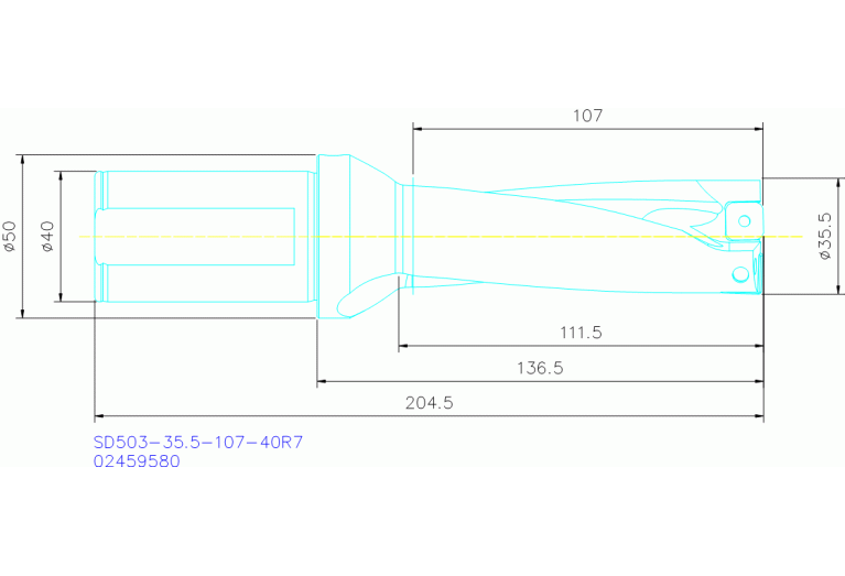 SD503-35.5-107-40R7