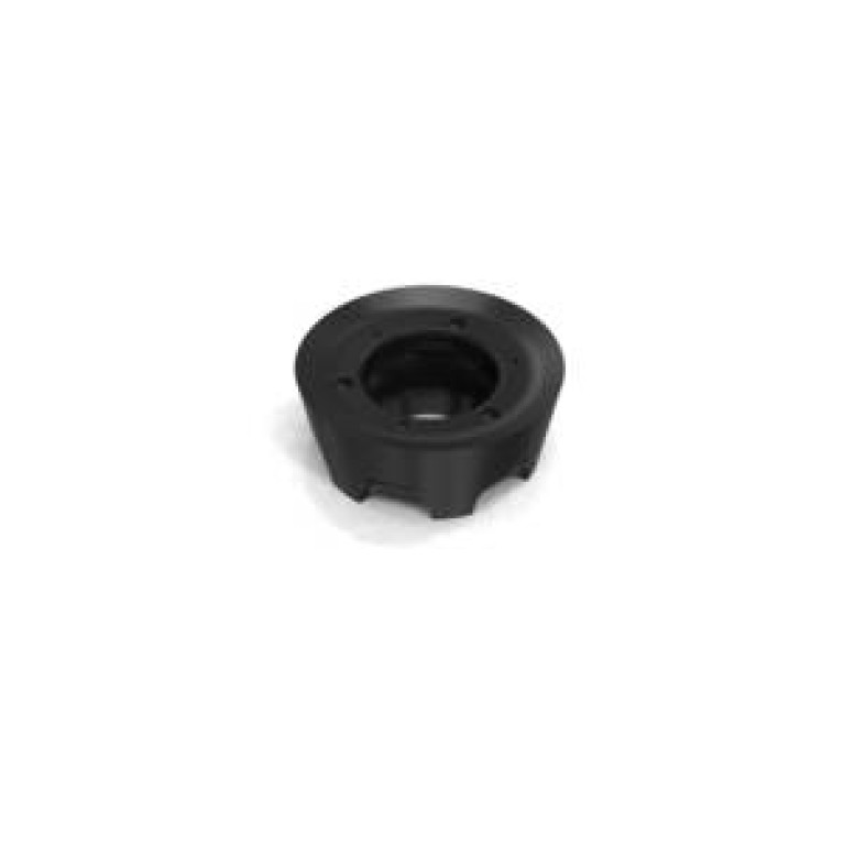RPHT1204M0-6-E05 T350M