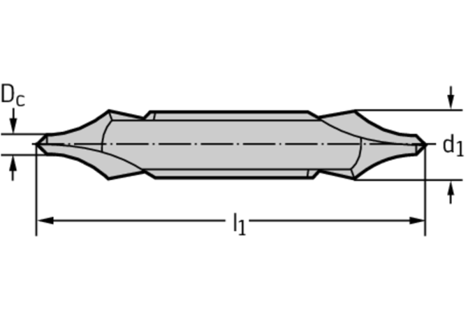 K1114-1.6