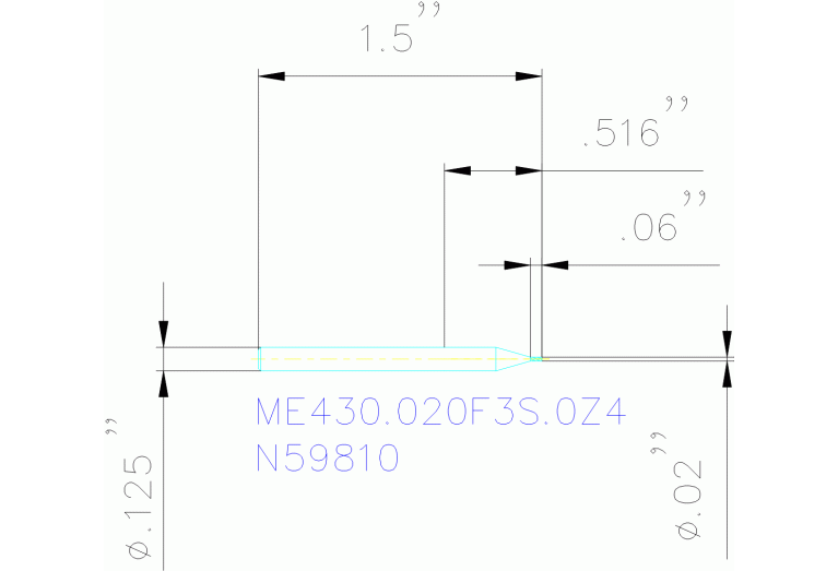 ME430.020F3S.0Z4