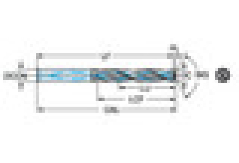 860.1-0600-037A1-PM P1BM