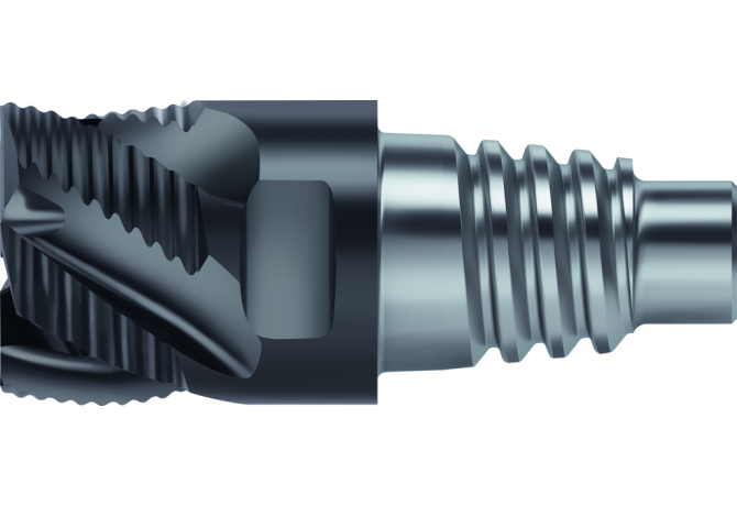 MC320-20.0E6P-WJ30TF