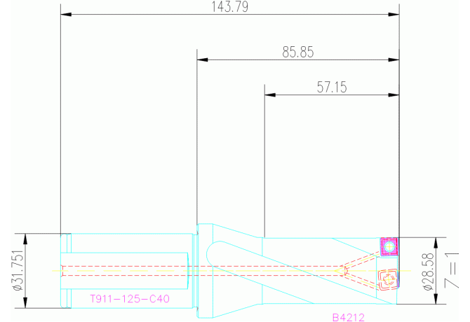 B4212.UF31.286.Z1.057R-4