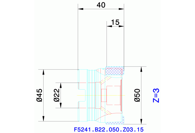 F5241.B22.050.Z03.15