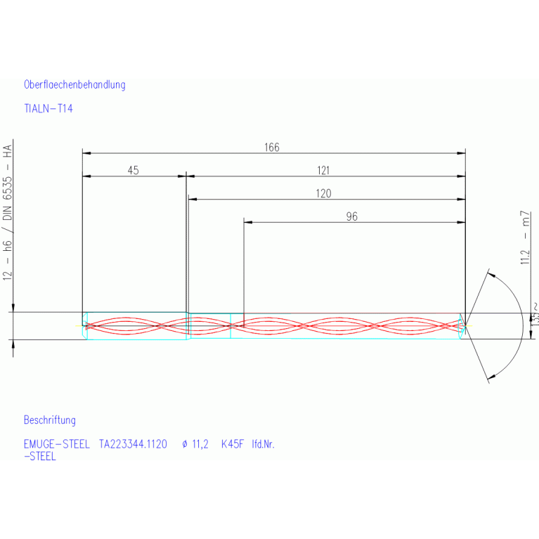TA223344.1120