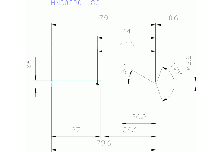MNS0320-L8C TF15