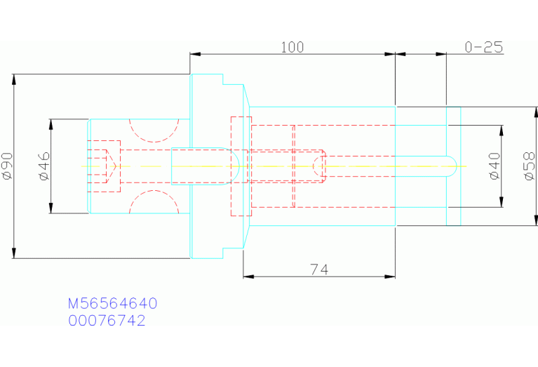 M56564640