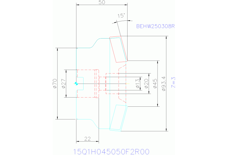 15Q1H045050F2R00