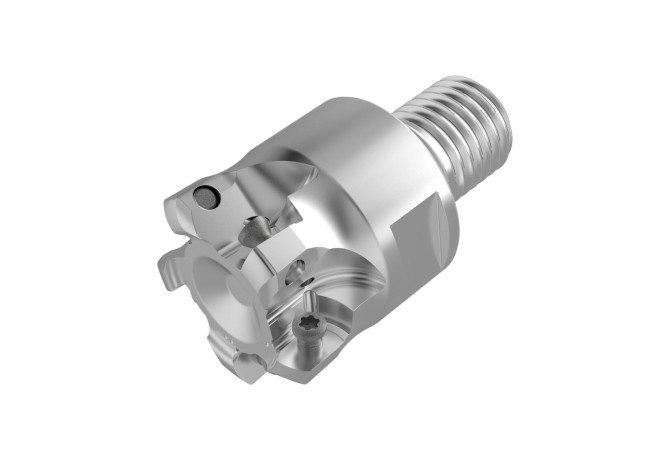 R217.21-2042.RE-LP09.5A