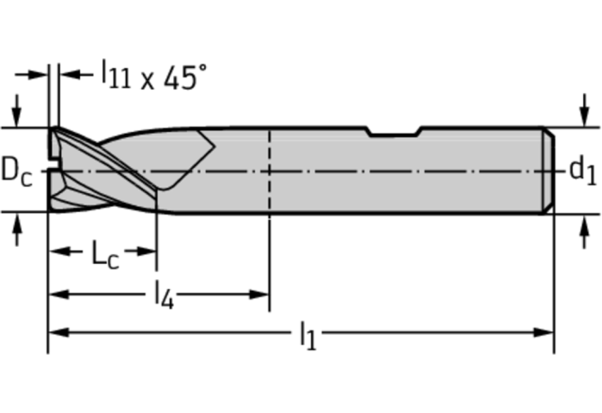 P311601-4.8