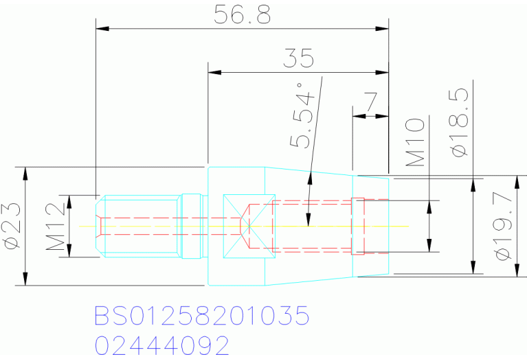 BS01258201035