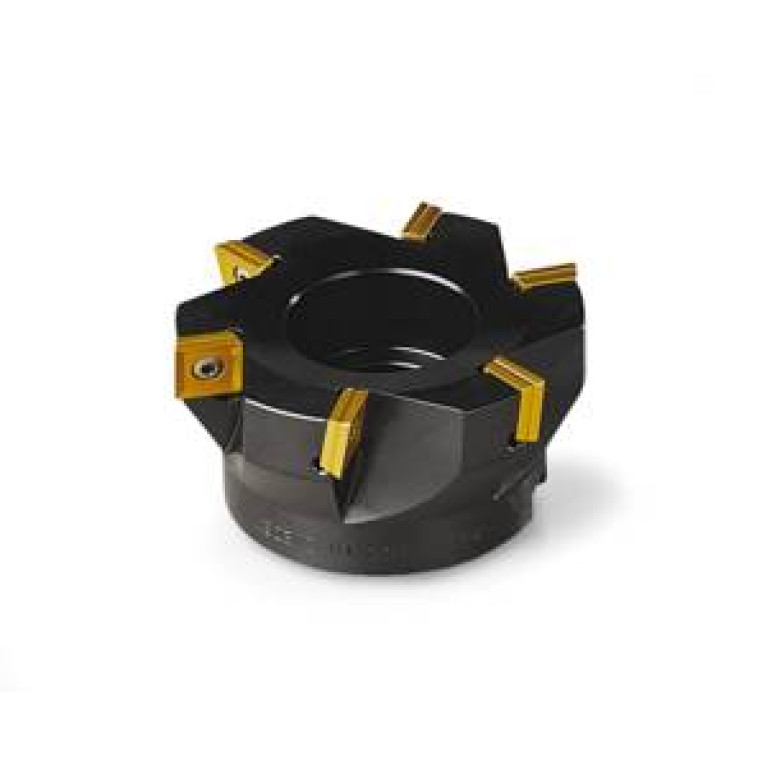 R220.99-0063-12-4