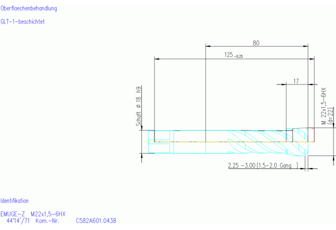 C582A601.0438