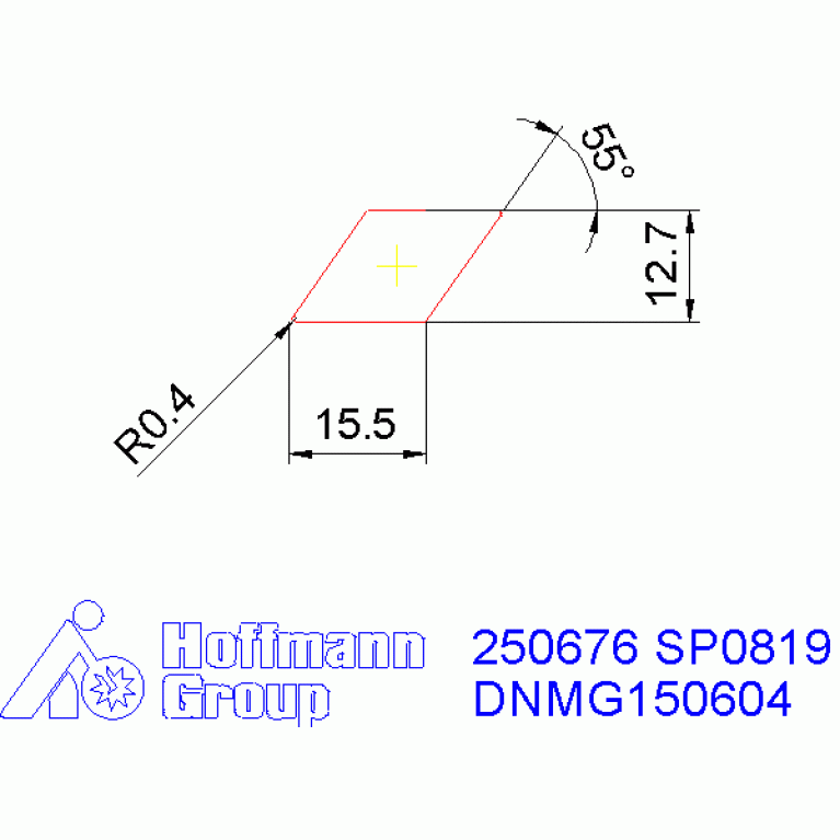 250676 SP0819
