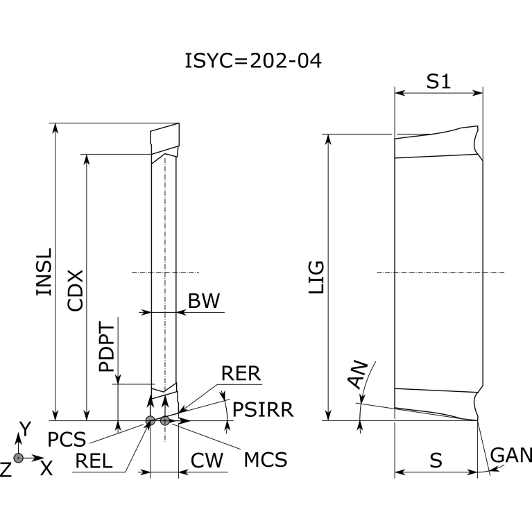 GDFM6020N-040GM PR1215