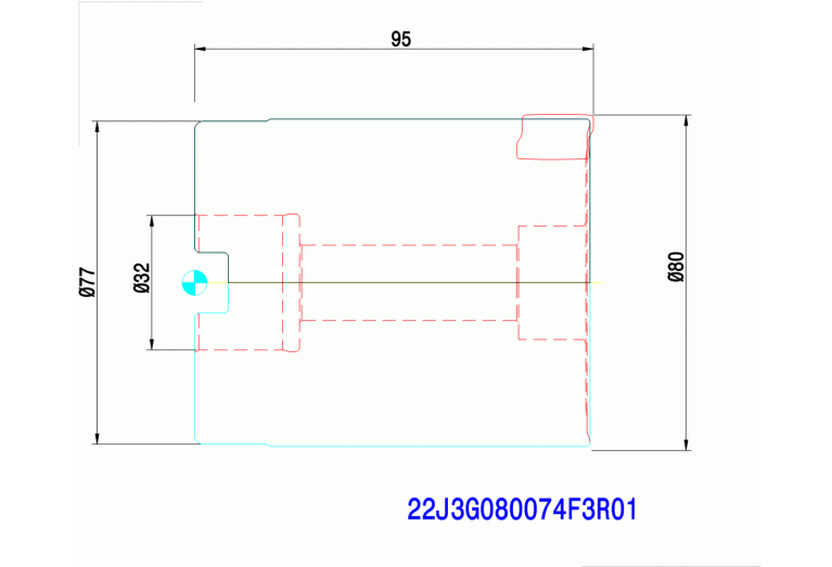 22J3G080074F3R01