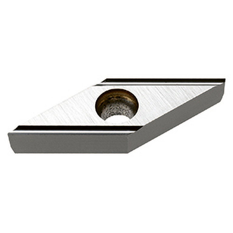 VBET 1103003 L-GW TT9020