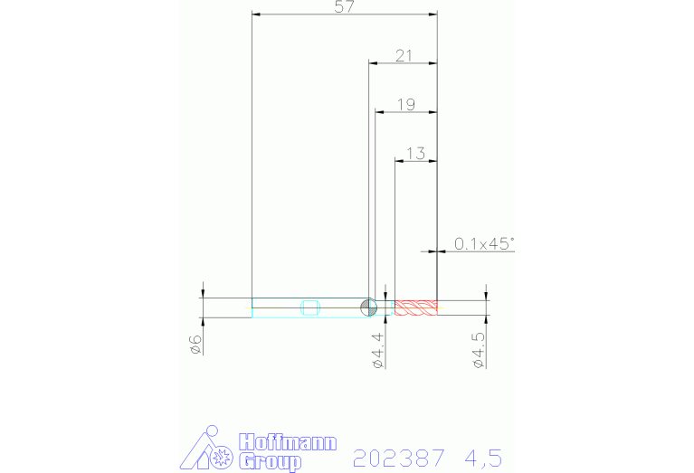 202387 4,5