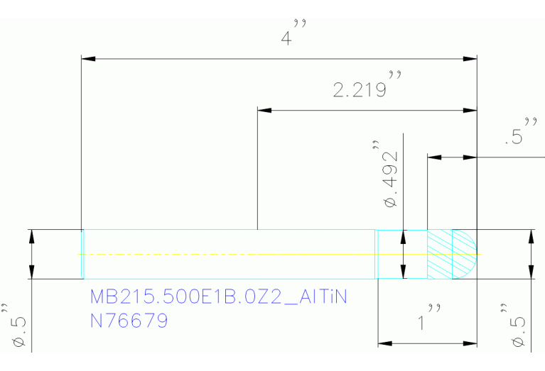 MB215.500E1B.0Z2 ALTIN