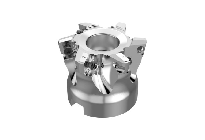 R220.21-0050-SP10.6A