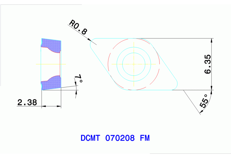 DCMT 070208 FM TT8115