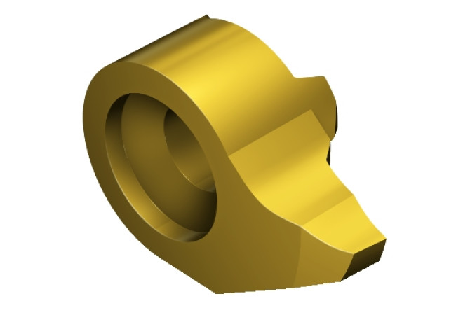 MB-07T093-02-10L 1025