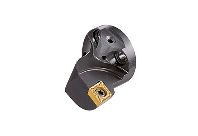 DTC-D32-SCLCL-09
