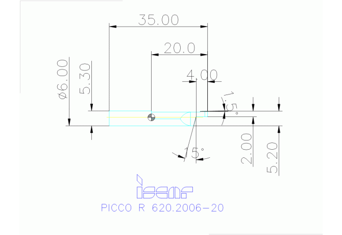 HSM90S APCR 220730R-P IC08