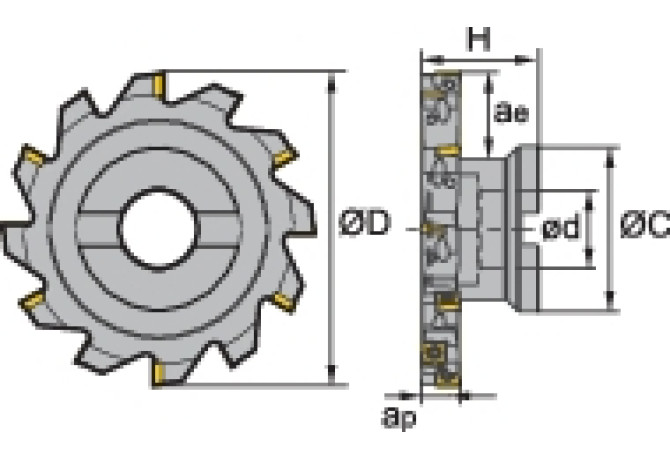 SMP03-125x12-B32-MP08-12L
