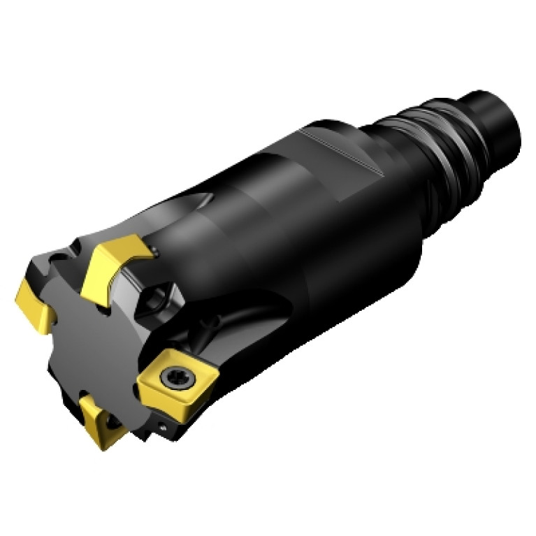A415-25EH25-07M