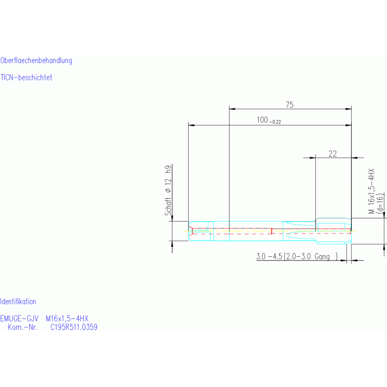 C195R511.0359