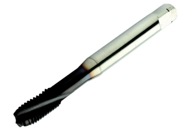 T300-PD100AA-M3 D110