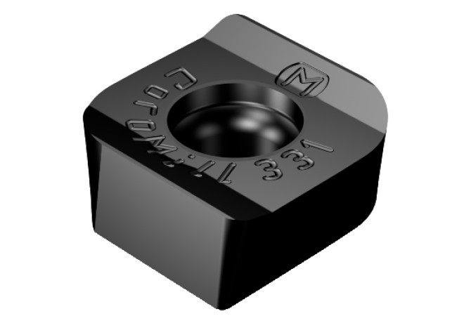 R331.1A-14 50 40H-WM3040