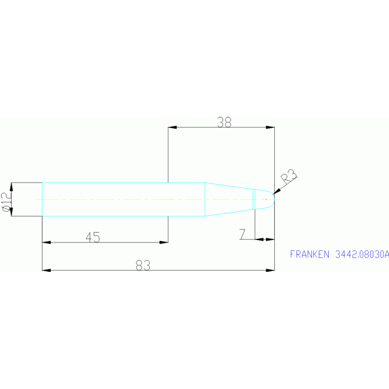 3442.08030A