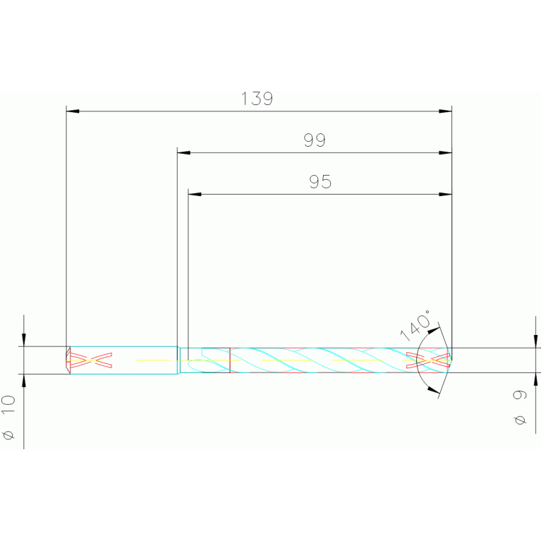 A6485TFT-9