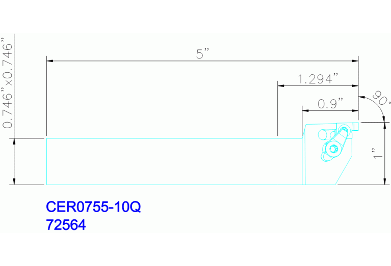 CER0755-10Q