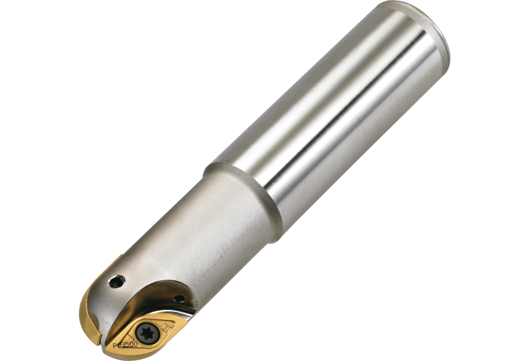 GBE400-S40
