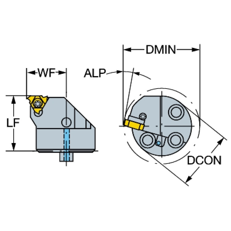 R566.4KFC-604043-16