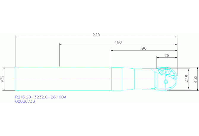 R218.20-3232.0-28.160A