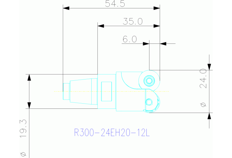 R300-24EH20-12L