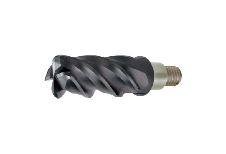 IMX20C4HV200R10040 EP7020