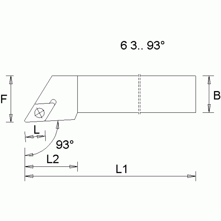 6.34131R103