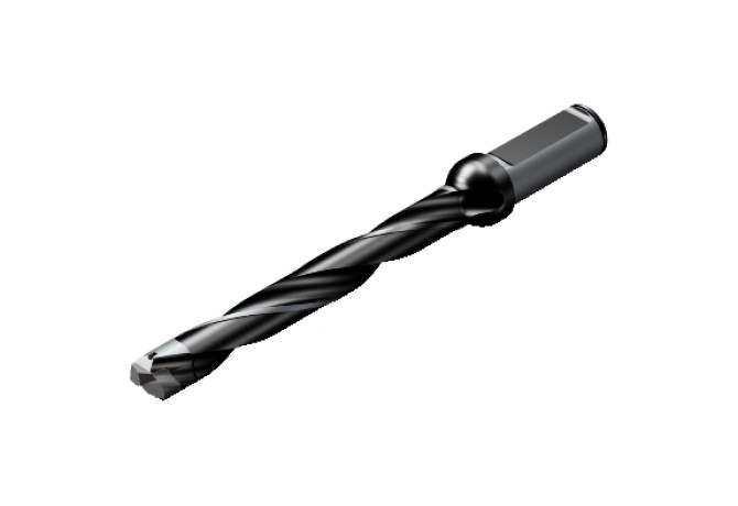 870-1400-14L20-8