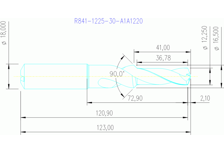 R841-1225-30-A1A 1220