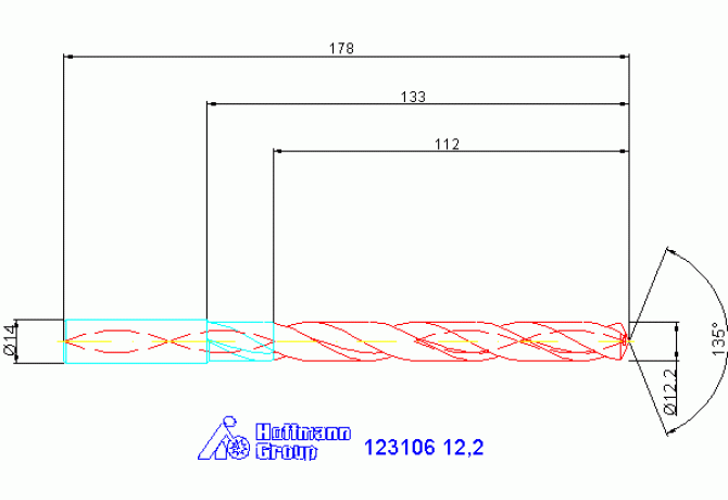 123106 12,2