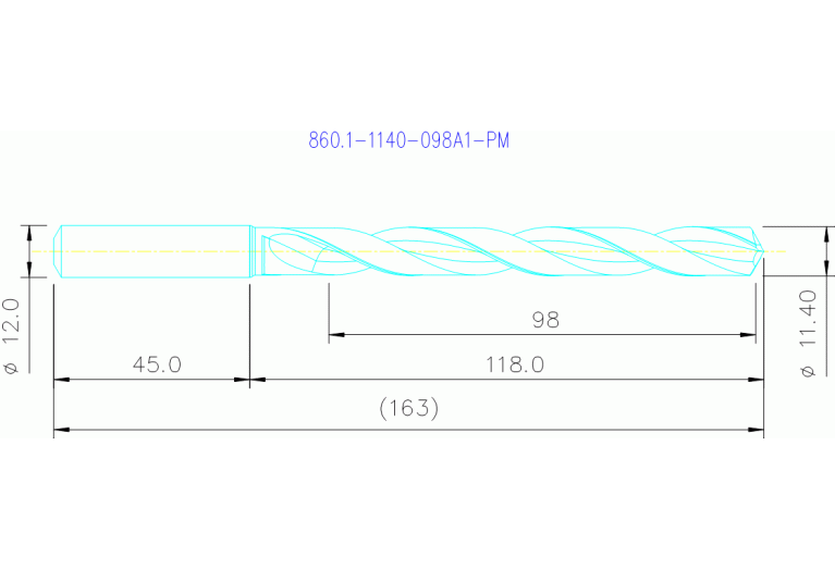 860.1-1140-098A1-PM 4234