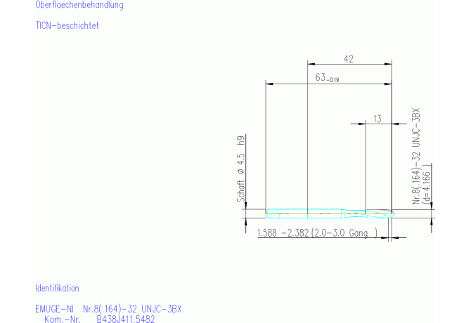 B438J411.5482