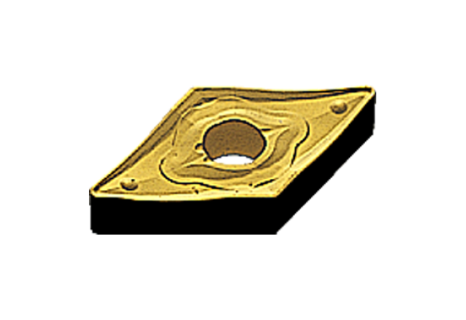 DNMM150612-HL MC6035